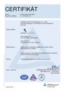 zero-14_certifikat9-cz.jpg